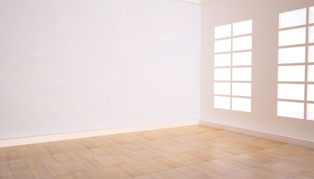 MEGRAUM DESIGN - Professionelle Raumgestaltung